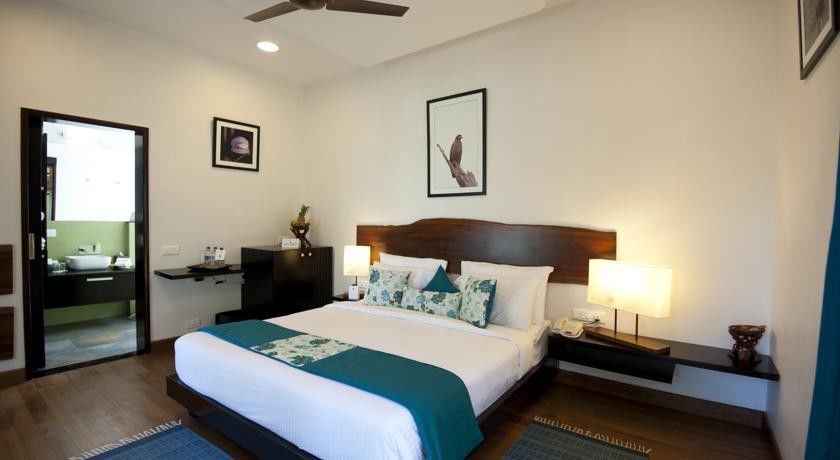 Hotel Sona'S Tiruchirappalli Exterior photo